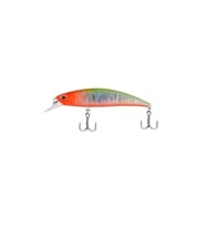 Effe HG710 Spearhead Ryuki 70S Maket Balık RENK:3908