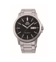 Orient Ra-Aa0C01B39B Kol Saati