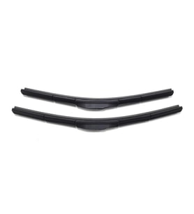 Opel Agila A 2000-2007 Ön Cam Silecek Takımı Silgeç 50x45cm