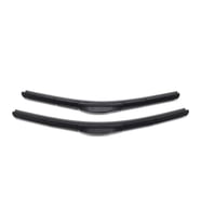 Opel Agila A 2000-2007 Ön Cam Silecek Takımı Silgeç 50x45cm