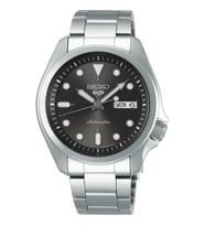 Seiko 5 SRPE51K1 Erkek Kol Saati