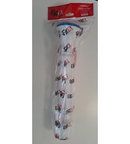 FATEX KÖRÜKLÜ SİFON STANDART 65/Ø 50 LİK ÇIKIŞLI ( EKONOMİK )