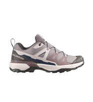 SALOMON X ULTRA 360 Erkek Outdoor Ayakkabısı L45395000 Pembe