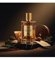 CARLISLE PARFÜM By MARLY UNİSEX 75ml Eau De Parfüm (Silver)