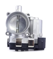 Audi A1 A3 A4 A5 A6 Q2 Gaz Boğaz Kelebeği 1.2 1.4 03F133062B