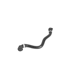BMW E65 2004-2008 Devirdaim Hortumu N62 17127568246 Wender