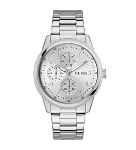 Guess GUGW0970G7 Erkek Kol Saati