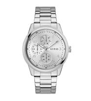 Guess GUGW0970G7 Erkek Kol Saati