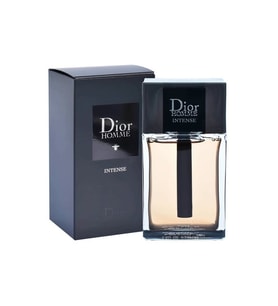 Dior Homme Intense EDP 100 ml Erkek Parfüm