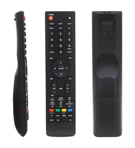 Ayt Keysmart Altus Beko Full HD Uydulu Led Tv Kumandası
