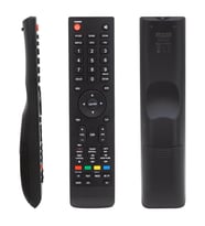 Ayt Keysmart Altus Beko Full HD Uydulu Led Tv Kumandası