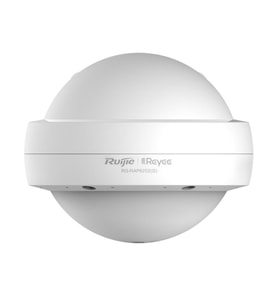 Ruijie Reyee RG-RAP6202(G) Dış Ortam 1267 Mbps Kablosuz Dual-Bant Access Point
