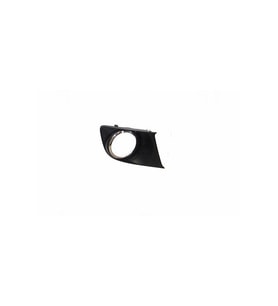 ALFA ROMEO 159 ÖN TAMPON PANJURU SİSLİ SAĞ 2005- 156089723