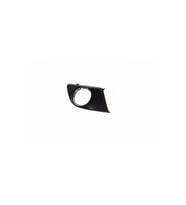 ALFA ROMEO 159 ÖN TAMPON PANJURU SİSLİ SAĞ 2005- 156089723