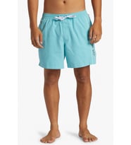 Quiksilver Everyday Erkek Deniz Şortu AQYJV03139-BHA0 (Mavi)
