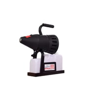 Duru HD 5 Elektrikli Sisleme Cihazı  Dezenfeksiyon  İlaçlama  5 Litre