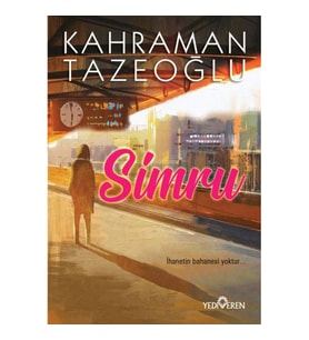 Simru