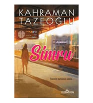 Simru