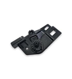 Seat İbiza 2003-2008 Kaput Açma Kolu Alt Parçası 1J1823633A