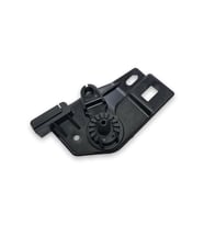 Seat İbiza 2003-2008 Kaput Açma Kolu Alt Parçası 1J1823633A