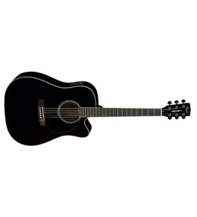 CORT MR710FBK