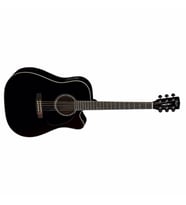 CORT MR710FBK