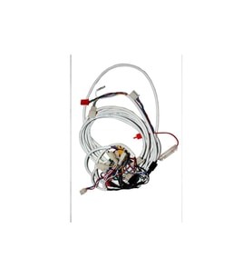 E-Bis Es-1 Elektrik Tesisatı Komple Orj