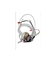 E-Bis Es-1 Elektrik Tesisatı Komple Orj