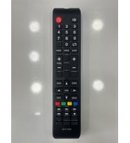 Navitech-Redline Lcd led tv Kumandası