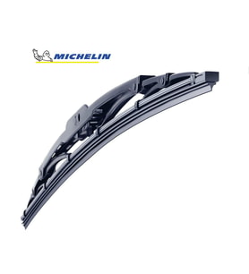 Michelin Rainforce™ MC13926 65CM 1 Adet Universal Telli Silecek (KOT)