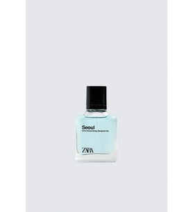 ZARA SEOUL 532-8 SINSA DONG GANGNAM-GU EDT 30ML