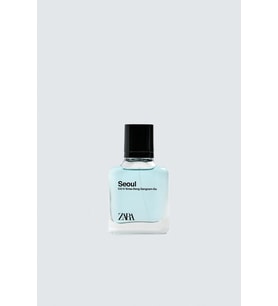 ZARA SEOUL 532-8 SINSA DONG GANGNAM-GU EDT 30ML