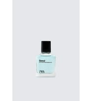 ZARA SEOUL 532-8 SINSA DONG GANGNAM-GU EDT 30ML