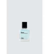 ZARA SEOUL 532-8 SINSA DONG GANGNAM-GU EDT 30ML