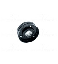 Volkswagen Golf 4 Bora Seat Leon Škoda Octavia 1 2 1.4 1.6 16V Alternatör Gergi Rulmanı