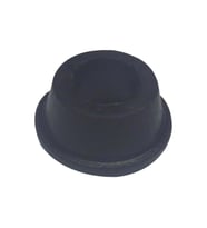PLANET RUS DİREKSİYON TESPİT LASTİĞİ