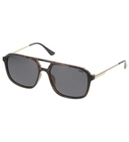 Hawk Y HW2128 COL02 Unisex Güneş Gözlüğü