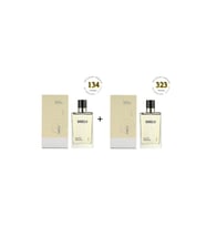 134 323 Kadın Parfüm Edp 50 ml Oriental - Mnms50134323 (Standart)