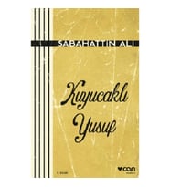 Kuyucaklı Yusuf