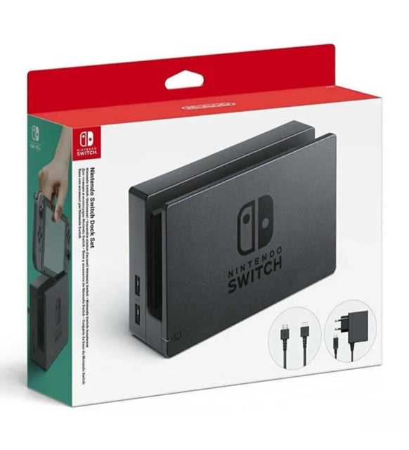 nintendo-switch-dockset-