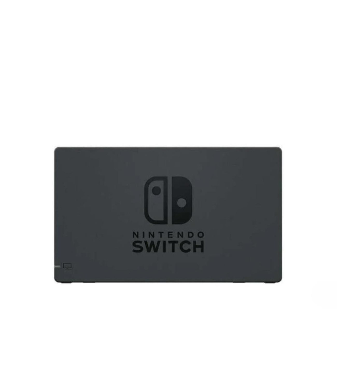 nintendo-switch-dockset-