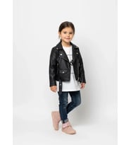 PEPİNO BK25-2083 BEBEK ORTOPEDİ PANDUF PUDRA