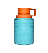 Armaf Odyssey Mandarin Sky Limited Edition EDP 200 ml Erkek Parfümü