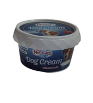 Mommies Care Probiotic Dog Cream Meyveli 40 Gr