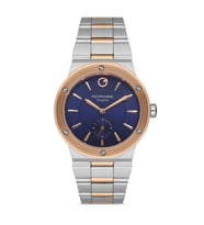 Pacomarine Pm.22151.05 Kol Saati