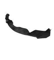 Vw Polo 2018-2021 Far Alt Braketi Sol 2G0805071B