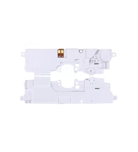 Meizu Mx 5 Buzzer Hoparlör