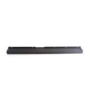 FİAT DUCATO/PEUGEOT BOXER/CITROEN JUMPER ARKA TAMPON ORTA (YERLİ) 07-18 FIA07DU020Y 735423238
