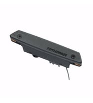 Fishman Rare-earth Humbucking Manyetik