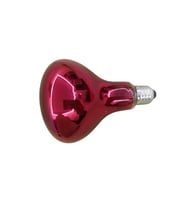 150 Watt İnfrared Civciv Isıtıcı